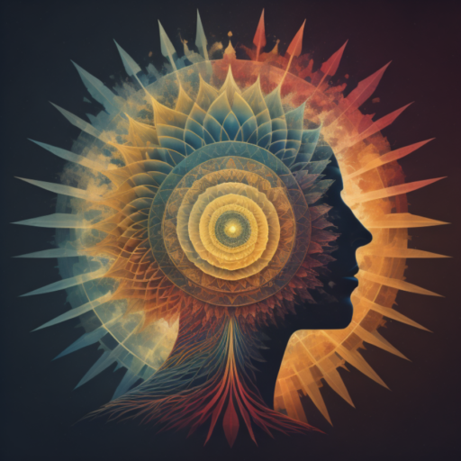 Mind and Body Frequencies | Omchishalom